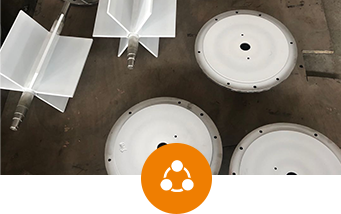 常州市人峰機(jī)械科技有限公司 常州市人峰機(jī)械科技有限公司